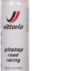 Vittoria Pit Stop Road Racing 75 Ml + Clip -Vélos Matériel Magasin Vittoria Pit Stop Road Racing 75 ml Clip 1315PK0175555BL