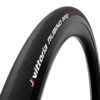 Vittoria Pneu Pliant Rubino Pro IV Graphene 2.0 1 Vittoria Pneu Pliant Rubino Pro IV Graphene 2.0 -Vélos Matériel Magasin Vittoria Rubino Pro IV Graphene 2 0 Faltreifen 11A00134 aKwm4AKEfZUvsP