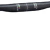 RITCHEY Guidon WCS Streem III -Vélos Matériel Magasin WCS Streem III Lenker 01