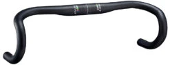 RITCHEY Guidon WCS Streem III