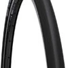 Wtb Exposure 700 TCS Light/Fast Rolling 120tpi Dual DNA SG2 Pneus Pliants -Vélos Matériel Magasin WTB Exposure 700 TCS Light Fast Rolling 120tpi Dual DNA SG2 Faltreifen W010 0953
