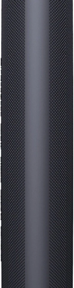 Wtb Exposure 700 TCS Light/Fast Rolling 120tpi Dual DNA SG2 Pneus Pliants 7 Wtb Exposure 700 TCS Light/Fast Rolling 120tpi Dual DNA SG2 Pneus Pliants -Vélos Matériel Magasin WTB Exposure 700 TCS Light Fast Rolling 120tpi Dual DNA SG2 Faltreifen W010 0953 3