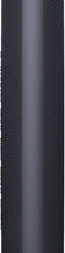 Wtb Exposure 700 TCS Light/Fast Rolling 120tpi Dual DNA SG2 Pneus Pliants 5 Wtb Exposure 700 TCS Light/Fast Rolling 120tpi Dual DNA SG2 Pneus Pliants – Image 3