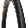 Wtb Pneu Pliable Expanse TCS 700x32c Pour Vélo De Route Et Gravier 1 Wtb Pneu Pliable Expanse TCS 700x32c Pour Vélo De Route Et Gravier -Vélos Matériel Magasin WTB Expanse W010 0816 20161003 Exposure 32c 1