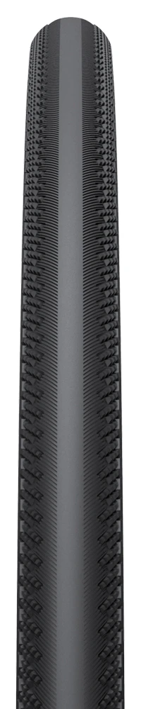 Vélos Matériel Magasin -Vélos Matériel Magasin WTB Expanse W010