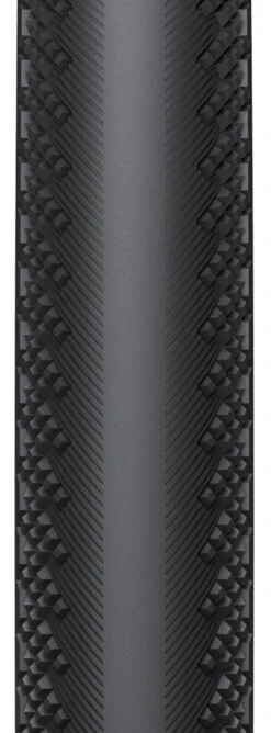 Wtb Pneu Pliable Expanse TCS 700x32c Pour Vélo De Route Et Gravier -Vélos Matériel Magasin WTB Expanse W010 0816 20161003 Exposure 32c 3