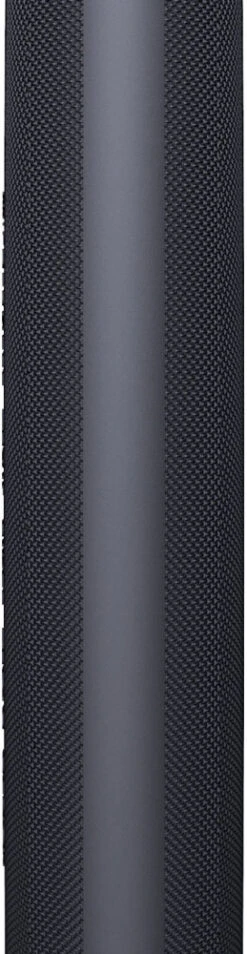 Wtb Pneu Pliable Exposure TCS 700x30c -Vélos Matériel Magasin WTB W010 0639 c