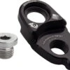 Adaptateur De Dérailleur RoadLink -Vélos Matériel Magasin Wolf Tooth Components RoadLink TM 812719021869 1