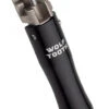 Outil Multifonctionnel EnCase System Chain + Tire Plug -Vélos Matériel Magasin Wolf Tooth EnCase System Kettennieter und Tubelesswerkzeug 810006801798 1