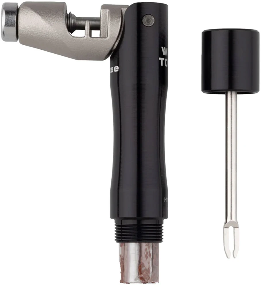 Outil Multifonctionnel EnCase System Chain + Tire Plug 4 Outil Multifonctionnel EnCase System Chain + Tire Plug – Image 2