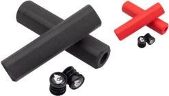 Poignées Fat Paw Cam