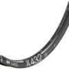 Dt-swiss Jante X 432 Disc 27,5