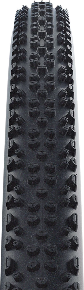Schwalbe X-One Allround Evo Super Ground 28" TLE Addix SpeedGrip Pneus Pliants 4 Schwalbe X-One Allround Evo Super Ground 28" TLE Addix SpeedGrip Pneus Pliants – Image 2