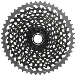 SRAM Cassette 12 Vitesses X01 Eagle/XX1 Eagle XG-1295