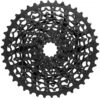 SRAM XG-1175 Cassette 11 Vitesses 10-42T -Vélos Matériel Magasin XG1175 Kassette