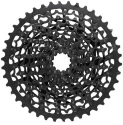 SRAM XG-1175 Cassette 11 Vitesses 10-42T
