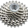 SRAM Red XG-1190 Cassette 11 Vitesses 2 SRAM Red XG-1190 Cassette 11 Vitesses -Vélos Matériel Magasin XG1190 Kassette