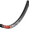 Dt-swiss Jante XM 421 Disc 27,5 -Vélos Matériel Magasin XM 421 Disc 27 5 Felge