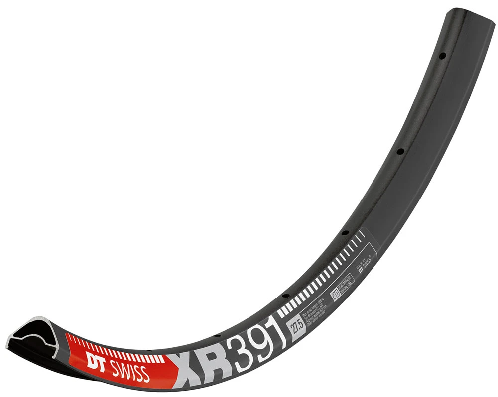Dt-swiss Jante XR 391 29" Disc 3 Dt-swiss Jante XR 391 29" Disc