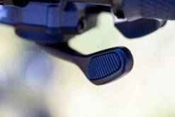 Shimano Levier De Vitesse XT SL-M8100 I-Spec EV 12 Vitesses Droit -Vélos Matériel Magasin XT SL M8100 12 fach Schalthebel rechts