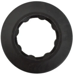 Shimano Vis De Fixation De Manivelle Pour FC-M980/985/9000/9020 -Vélos Matériel Magasin XTR Kurbelbefestigungsschraube 3