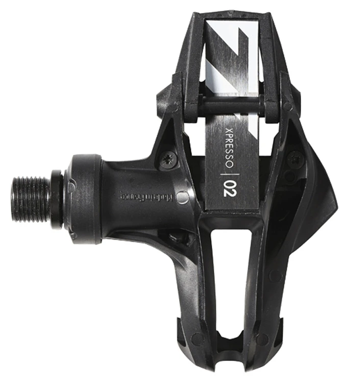 Time Pédales De Route Xpresso 2 4 Time Pédales De Route Xpresso 2 – Image 2