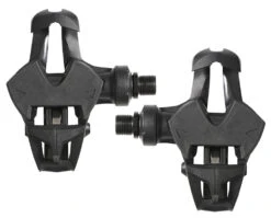 Time Pédales De Route Xpresso 2