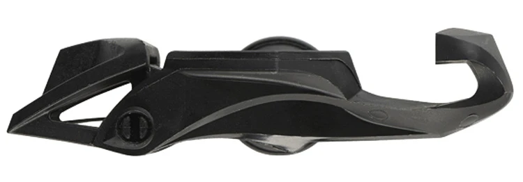 Time Pédales De Route Xpresso 2 5 Time Pédales De Route Xpresso 2 – Image 3