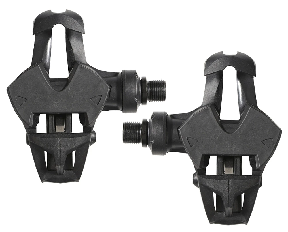 Time Pédales De Route Xpresso 2 3 Time Pédales De Route Xpresso 2