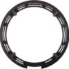 Shimano Anneau De Protection De Chaîne Pour FC-M431 48 Dents -Vélos Matériel Magasin Y 1M298160