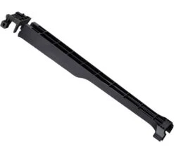 Shimano TL-BME05 Gabarit Pour Support De Batterie STEPS BM-E8030/E8031