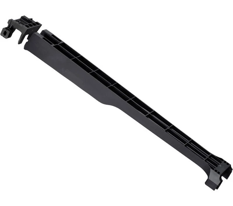 Shimano TL-BME05 Gabarit Pour Support De Batterie STEPS BM-E8030/E8031 3 Shimano TL-BME05 Gabarit Pour Support De Batterie STEPS BM-E8030/E8031