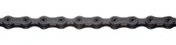 YBN SLA 1210 TIB Chaîne à 12 Pignons Hollow Pin
