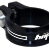 HOPE Seat Clamp With Bolt -Vélos Matériel Magasin YY00003550