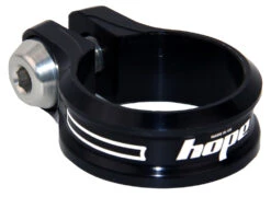 HOPE Seat Clamp With Bolt