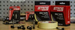 Stan's NoTubes Stan's Rim Tape 30 Mm -Vélos Matériel Magasin YY00004890 2Z3qSjMNP28ZSG