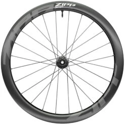 ZIPP Paire De Roues 303 S Carbon Disc Tubeless Sram XDR -Vélos Matériel Magasin Zipp 303 S Carbon Disc Tubeless Hinterrad 00 1918 528 000vVo7DUa0PZNwz