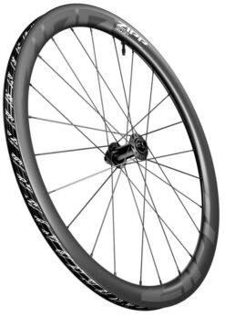 ZIPP Paire De Roues 303 S Carbon Disc Tubeless Sram XDR -Vélos Matériel Magasin Zipp 303 S Carbon Disc Tubeless Vorderrad 00 1918 527 000 22bxGT4EuXlJpm