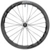 ZIPP Roue Avant 353 NSW Carbon Disc Tubeless -Vélos Matériel Magasin Zipp 353 NSW Carbon Disc Tubeless Vorderrad 00 1918 612 000