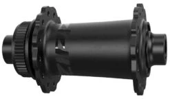 ZIPP Roue Avant 353 NSW Carbon Disc Tubeless -Vélos Matériel Magasin Zipp 353 NSW Carbon Disc Tubeless Vorderrad 00 1918 612 000 3