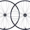 ZIPP Jeu De Roues 3ZERO Moto 27,5" Tubeless Boost Sram/Shimano