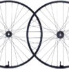ZIPP Jeu De Roues 3ZERO Moto 27,5" Tubeless Boost SRAM XD -Vélos Matériel Magasin Zipp 3ZERO Moto Tubeless Boost Laufradsatz slate stealthPXw7Eg1ecd4ky