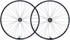 ZIPP Jeu De Roues 3ZERO Moto 27,5" Tubeless Boost SRAM XD
