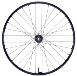 ZIPP Jeu De Roues 3ZERO Moto 27,5" Tubeless Boost Sram/Shimano -Vélos Matériel Magasin Zipp 3ZERO Moto XD Tubeless Boost Hinterrad silver stealth 00 1918 421pMWcC74OcCtiD