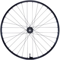 ZIPP Jeu De Roues 3ZERO Moto 27,5" Tubeless Boost SRAM XD -Vélos Matériel Magasin Zipp 3ZERO Moto XD Tubeless Boost Hinterrad slate stealth 00 1918 421 026yBs2o6Y28fadm