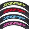 ZIPP Kit D'autocollants 303 -Vélos Matériel Magasin Zipp Aufkleberset 303 11 1918 035 001