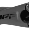 ZIPP Potence SL Sprint Carbon -Vélos Matériel Magasin Zipp SL Sprint Carbon Vorbau 00 6518 043 000
