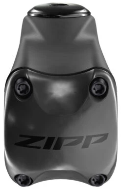 ZIPP Potence SL Sprint Carbon -Vélos Matériel Magasin Zipp SL Sprint Carbon Vorbau 00 6518 043 000 3