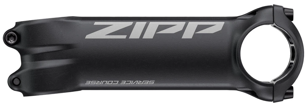 ZIPP Service Course 6° Stem 4 ZIPP Service Course 6° Stem – Image 2