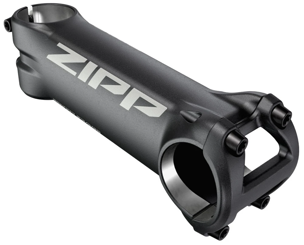 ZIPP Service Course 6° Stem 3 ZIPP Service Course 6° Stem